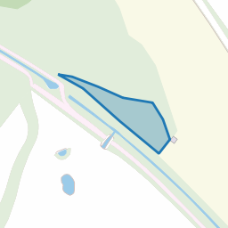 Perceel BEE02-F-4882