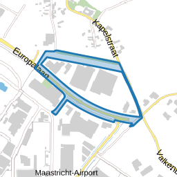 Perceel BEE02-F-4885