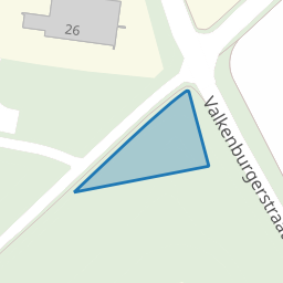 Perceel BEE02-F-4886