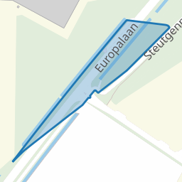 Perceel BEE02-F-4891