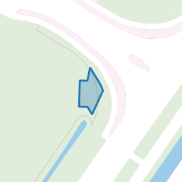 Perceel BEE02-F-4895