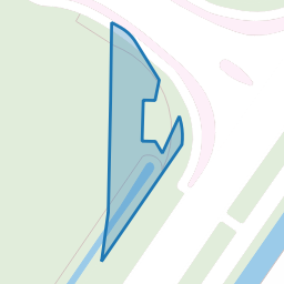 Perceel BEE02-F-4897