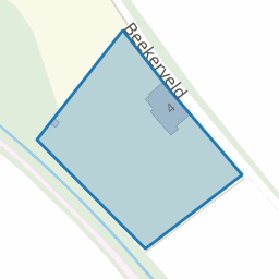 Perceel BEE02-F-4898