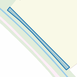 Perceel BEE02-F-4899