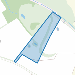 Perceel BEE02-F-4900