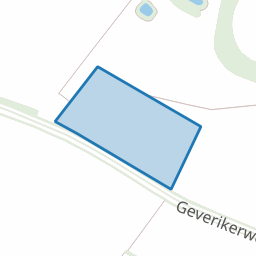 Perceel BEE02-F-4901