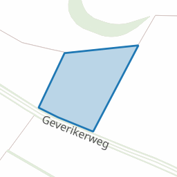 Perceel BEE02-F-4902