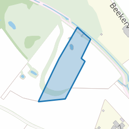 Perceel BEE02-F-4903