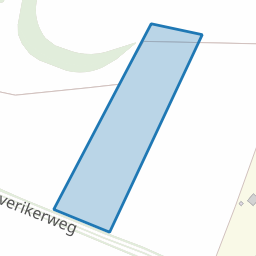 Perceel BEE02-F-4905