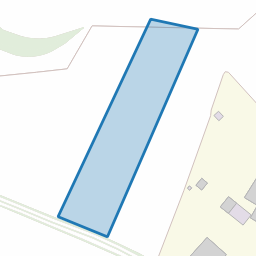 Perceel BEE02-F-4906