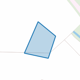 Perceel BEE02-F-4908