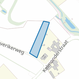 Perceel BEE02-F-4909