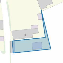 Perceel BEE02-F-4910