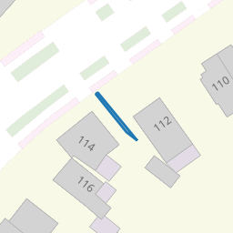 Perceel BEE02-F-4914