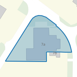 Perceel BEE02-F-4916