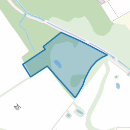 Perceel BEE02-F-4920