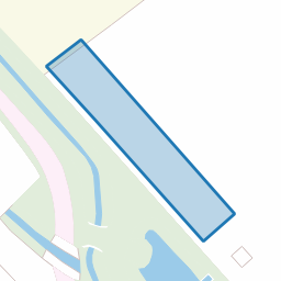 Perceel BEE02-F-4923