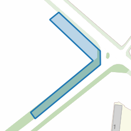 Perceel BEE02-F-4928