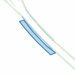 Perceel BEE02-F-4930