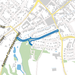 Perceel BEE02-F-4934