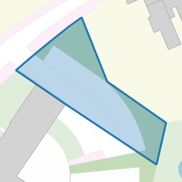 Perceel BEE02-F-4936