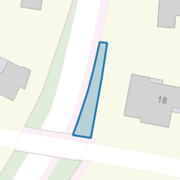 Perceel BEE02-F-4937