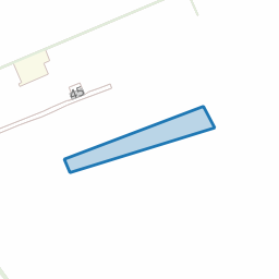 Perceel BEE02-F-4944