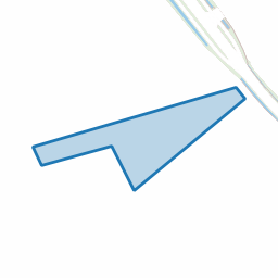 Perceel BEE02-F-4973