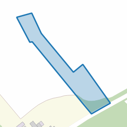 Perceel BEE02-F-4977