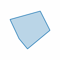 Perceel BEE02-F-4978