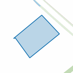 Perceel BEE02-F-4983