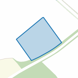 Perceel BEE02-F-4986