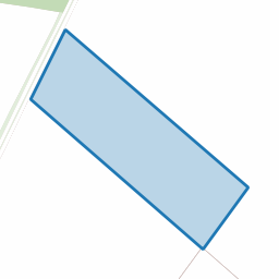 Perceel BEE02-F-4991