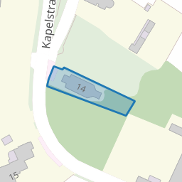 Perceel BEE02-F-4993