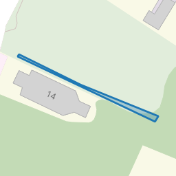 Perceel BEE02-F-4994