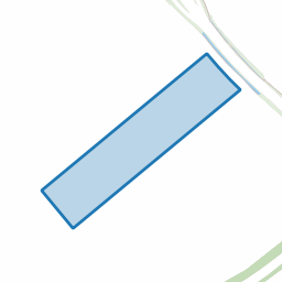 Perceel BEE02-F-4995