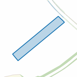 Perceel BEE02-F-4996