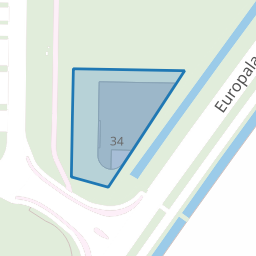 Perceel BEE02-F-5001