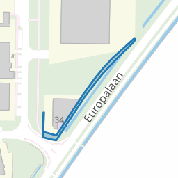 Perceel BEE02-F-5009