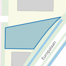 Perceel BEE02-F-5010