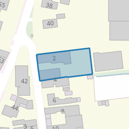 Perceel BEE02-F-5017