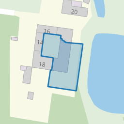 Perceel BEE02-F-5019