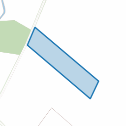 Perceel BEE02-F-5023