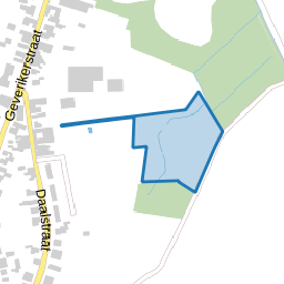 Perceel BEE02-F-5028