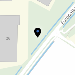 Appartement BEE02 F 5036 1