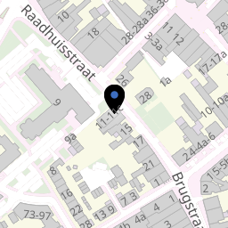 Appartement BEE02 F 5037 3