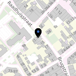 Appartement BEE02 F 5037 4