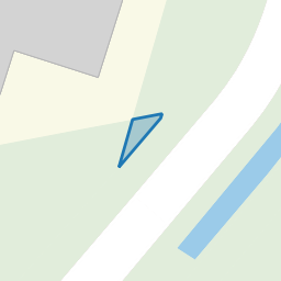 Perceel BEE02-F-5046