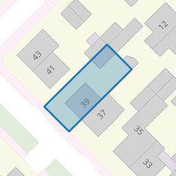 Perceel BEE02-G-1002