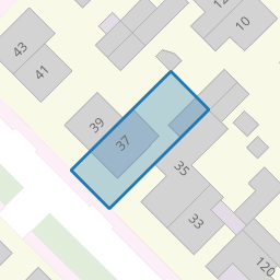 Perceel BEE02-G-1003